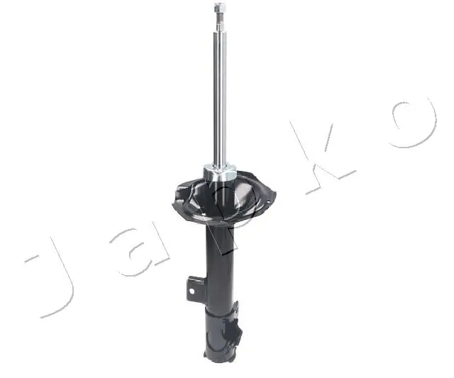 Стойка задняя, левая Japko MJ10070 цена, от 50.18 USD