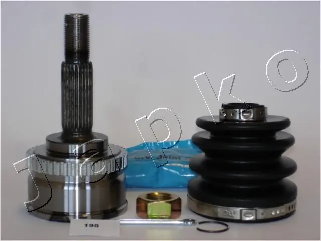 Граната колесная Posterparts BB5507 цена, от 27.00 USD