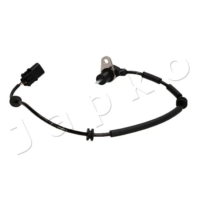 Купить 151H14 Japko Датчик ABS передний левый