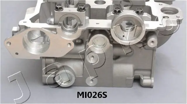 JMI026S Japko Головка блока цилиндров