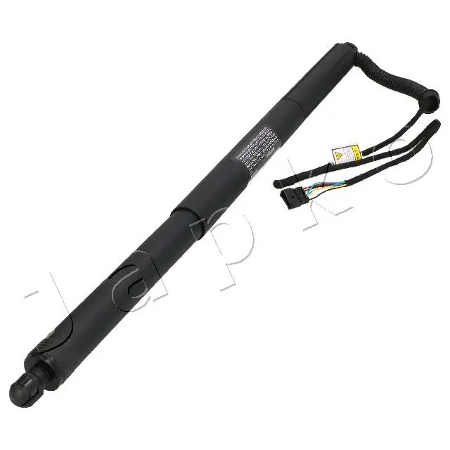 Купить 10102001 Depo/Loro/Abakus Амортизатор двери багажника