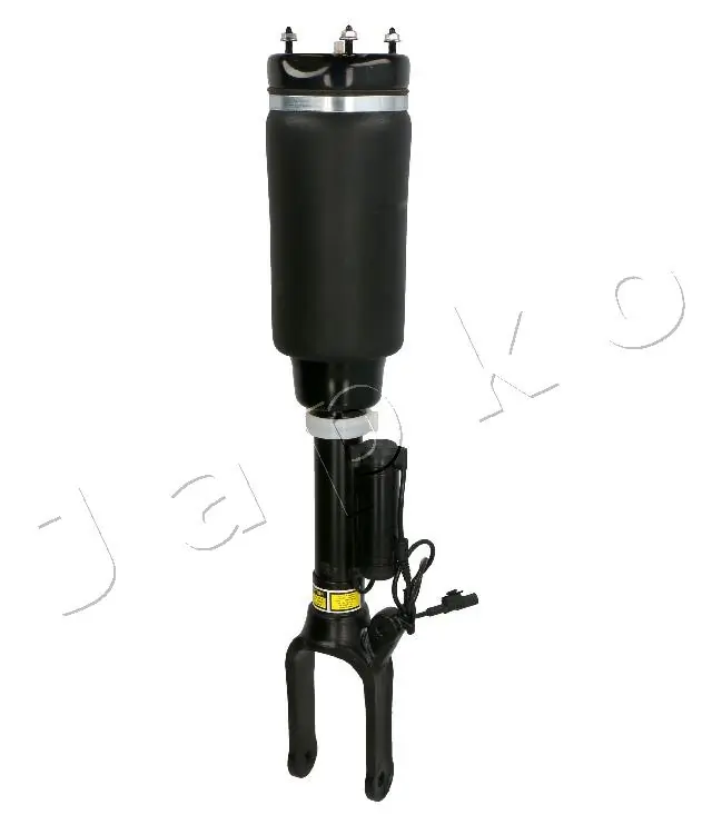 MGA9019 Maxgear Стойка передняя