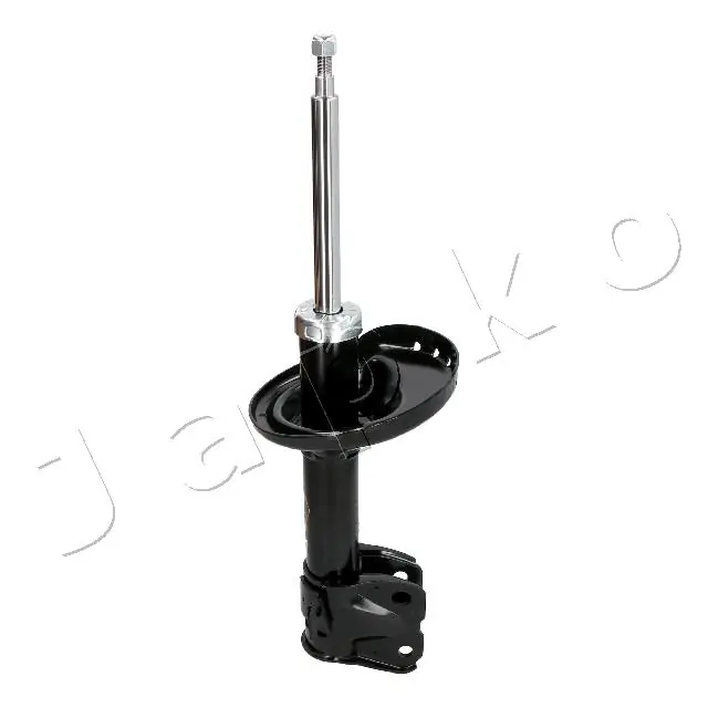 Амортизатор подвески передний левый Japko MJ70059 цена, от 65.13 USD