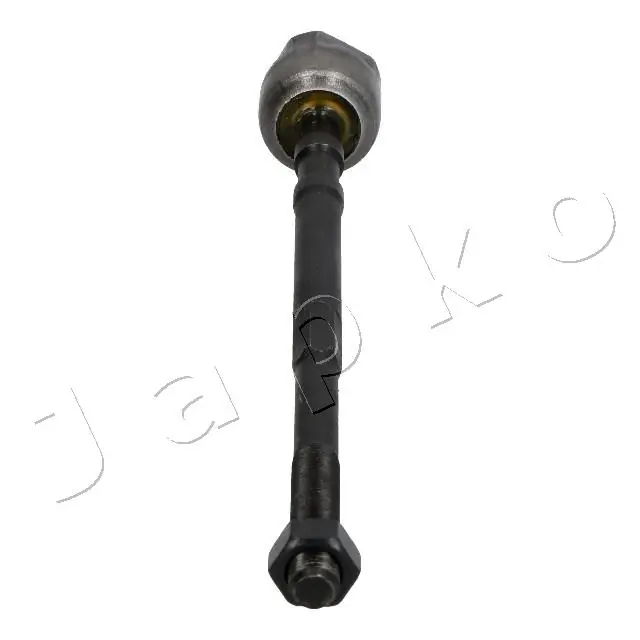 76191 Japko Тяги рулевые