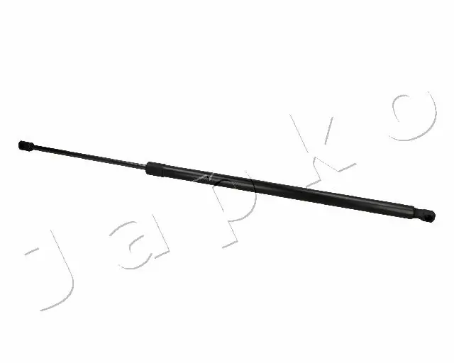 Купить GS1341 Magneti Marelli Амортизатор двери багажника