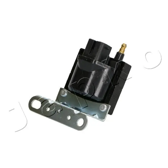 Катушка зажигания 1115467 Daedong