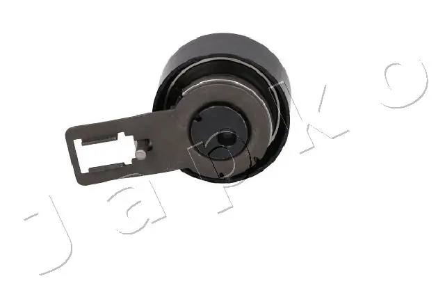 Ролик натяжителя ремня газораспределения Japko 45332 цена, от 27.83 USD