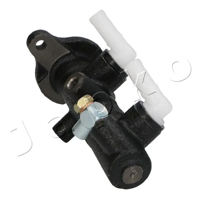 Купить 0K72A43400 Hyundai/Kia Главный тормозной цилиндр