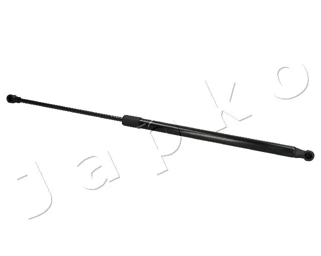 Амортизатор багажника GS1327 Magneti Marelli
