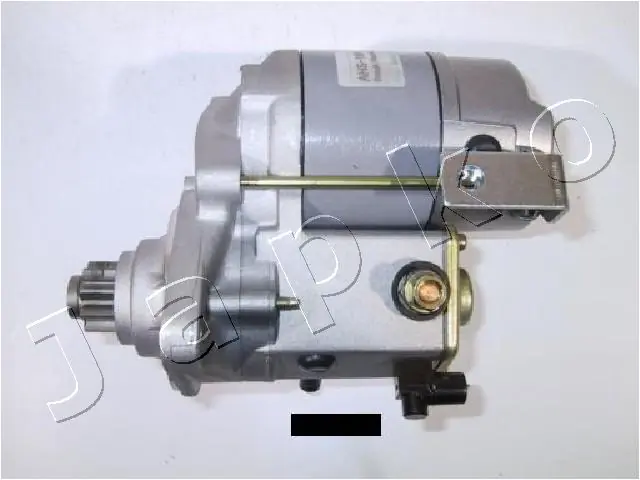 Стартер двигателя Mitsuba SM40205