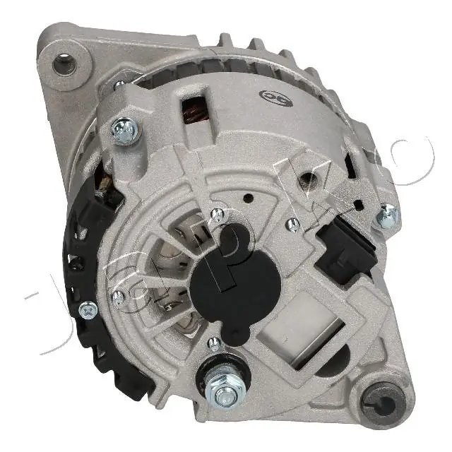 Автомобильный генератор Japko 2201103 цена, от 121.63 USD