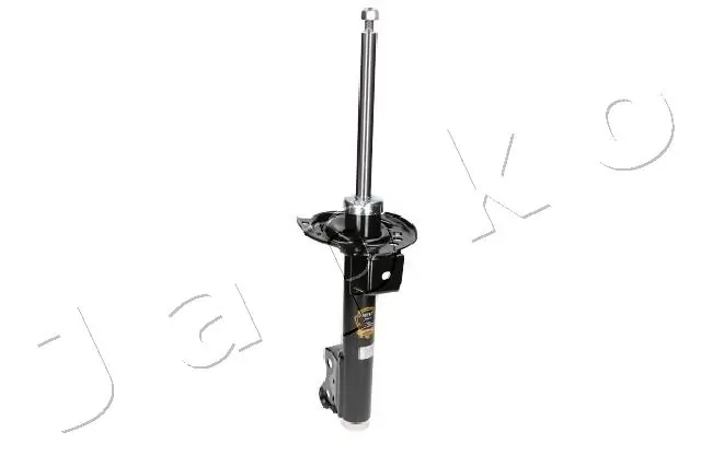 Стойка амортизатора передняя Japko MJ00767 цена, от 52.04 USD