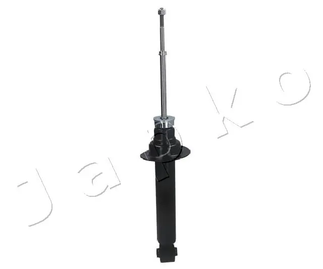 Стойка амортизатора передняя Japko MJ50032 цена, от 35.58 USD
