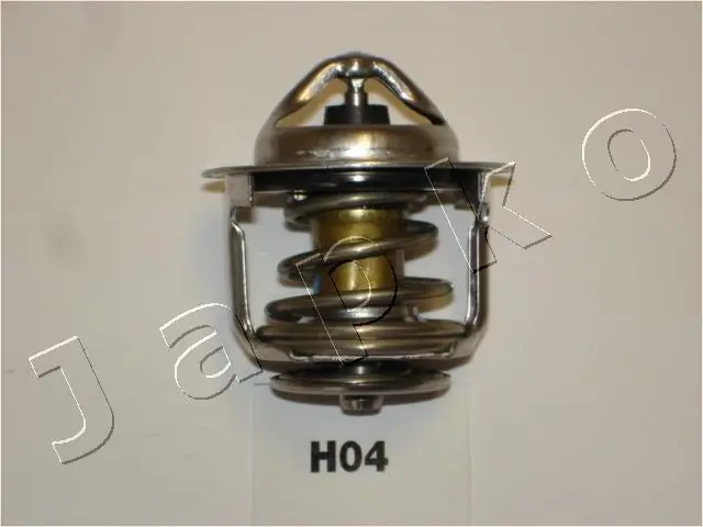 Termostato Hyundai Atos MX