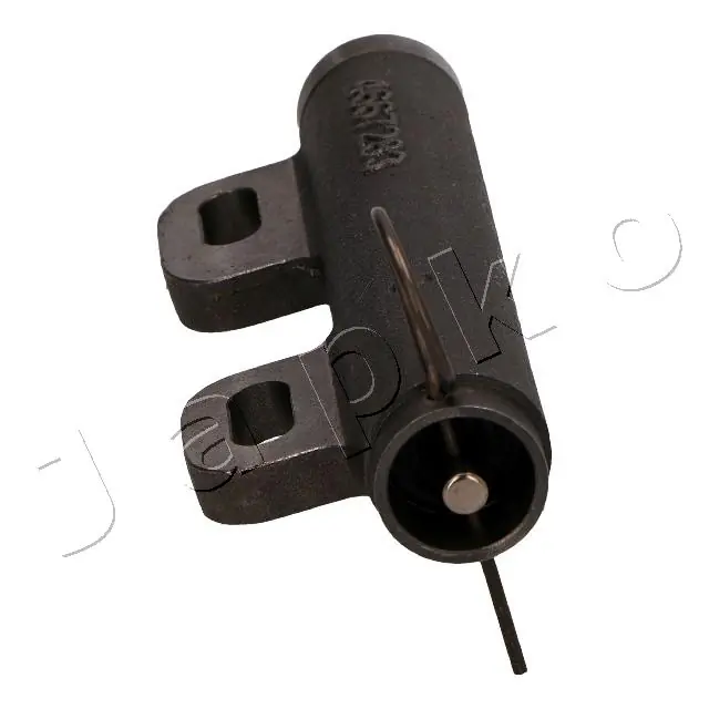 45016 Japko Ролик натяжителя ремня ГРМ