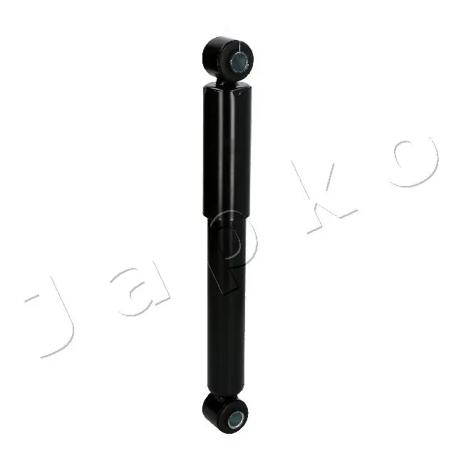 Стойка амортизатора задняя Japko MJ00116 цена, от 20.13 USD