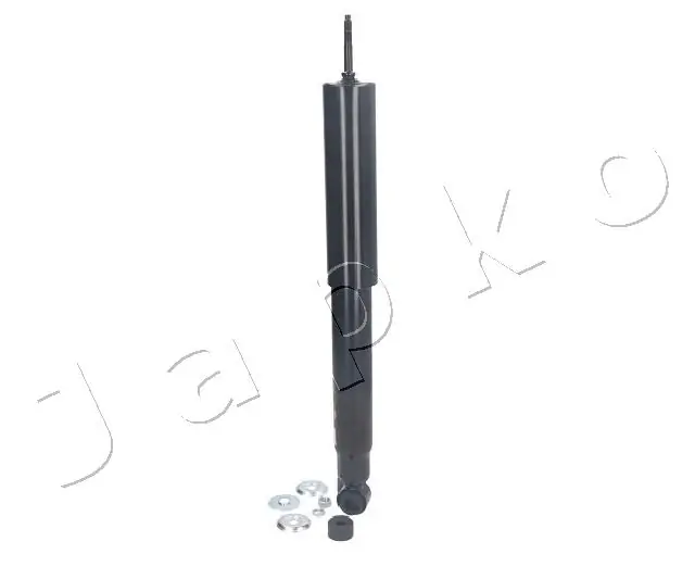 Стойка амортизатора передняя Mitsubishi Canter VI бортовая платформа (FE5, FE6) (1986 - 2025) цена, от 24.36 USD