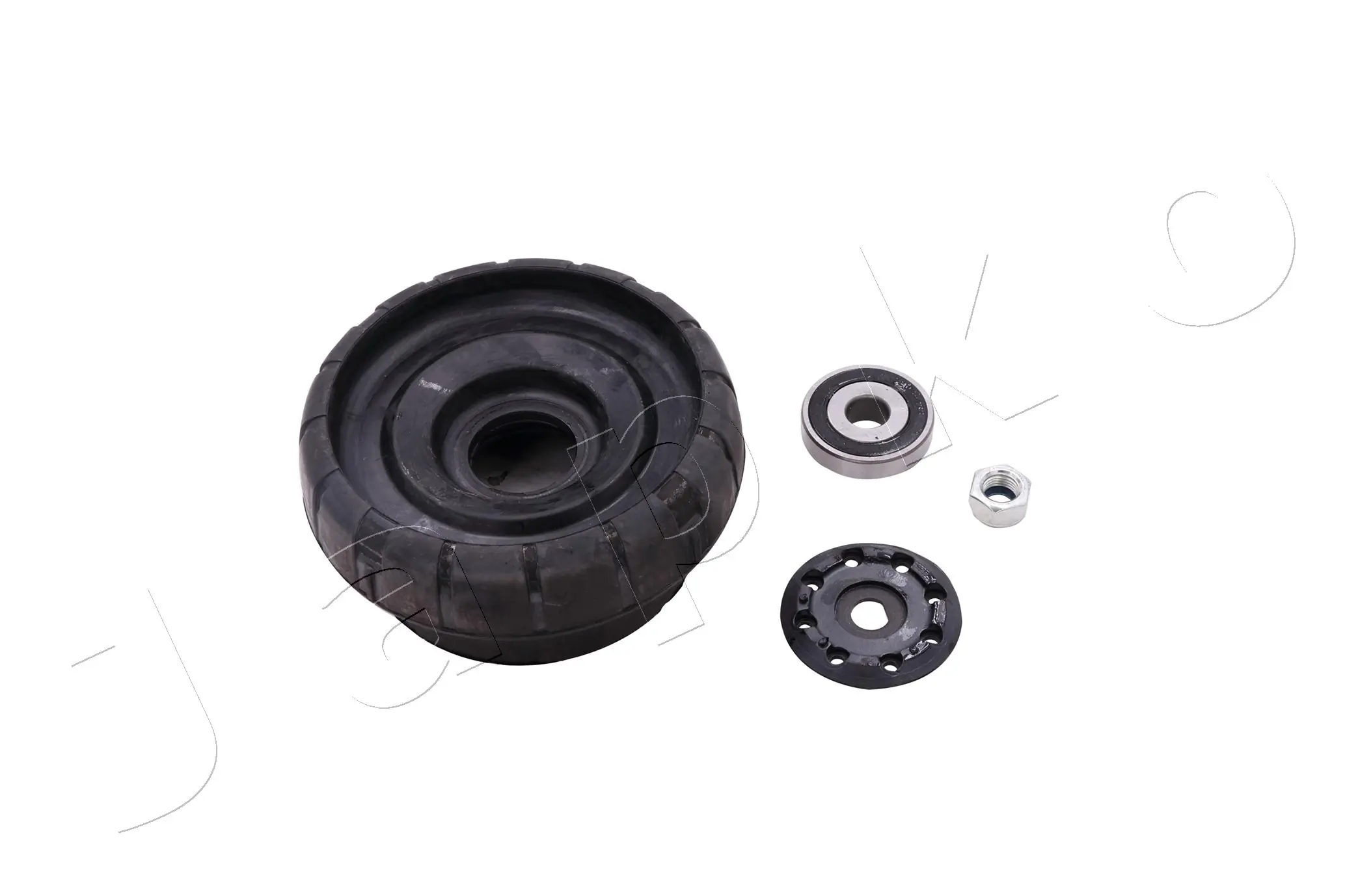 Опора стойки амортизатора переднего Magneti Marelli 010698 цена, от 29.62 USD