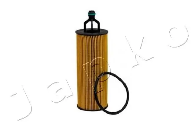 1ECO142 Japko Масляный фильтр двигателя