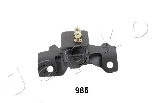 8980753762 Isuzu Подушка (опора) двигателя, левая