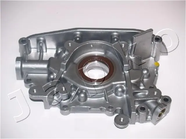 1501022J03 Nissan/Infiniti Масляный насос двигателя