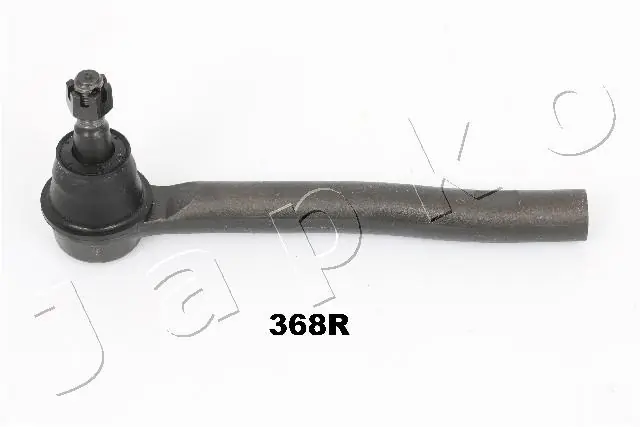 Рулевой наконечник RL313289F Raiso