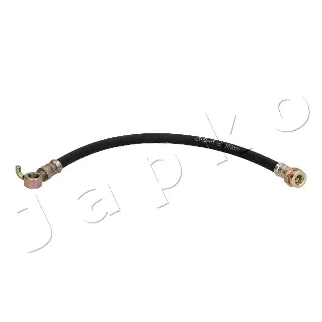 Привод правый Renault (RVI) 7701349847