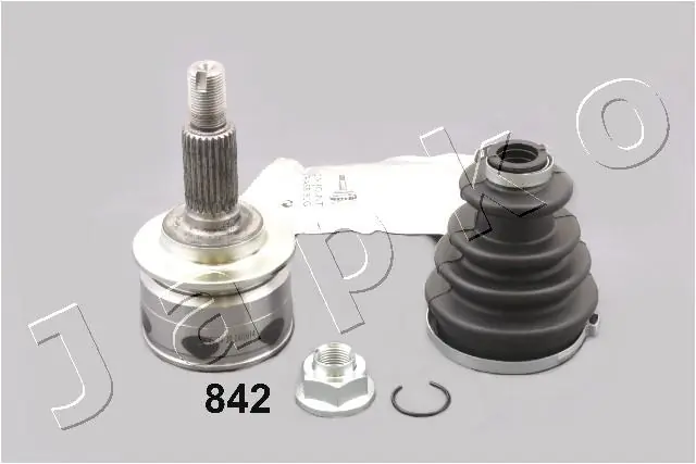 Граната колесная Cifam 607781 цена, от 32.94 USD