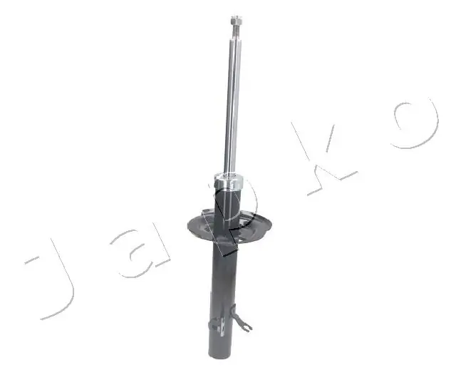 Амортизатор передней подвески левой Japko MJ00119 цена, от 27.00 USD