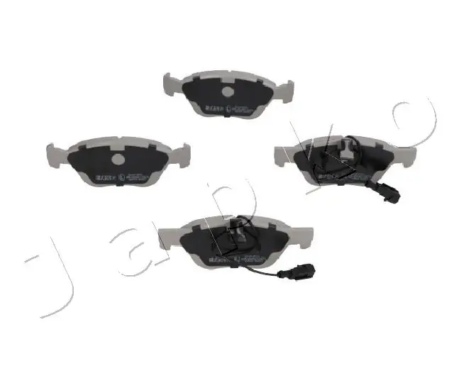 Колодки ATE 607129 цена, от 22.49 USD