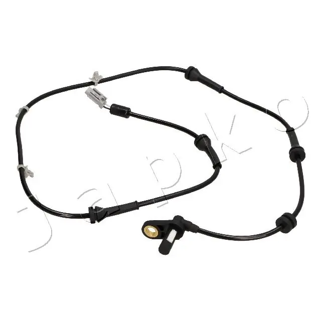 Датчик АБС (ABS) передний, правый Japko 151121 цена, от 20.13 USD