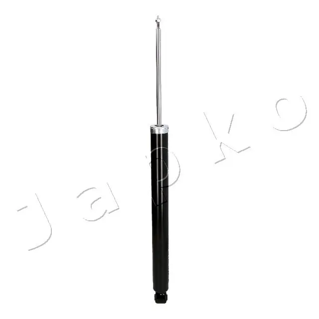 Amortecedor traseiro Volvo V40 525, 526