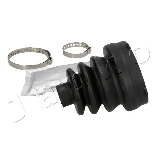 Чехол шруса Japko 63290 цена, от 11.58 USD