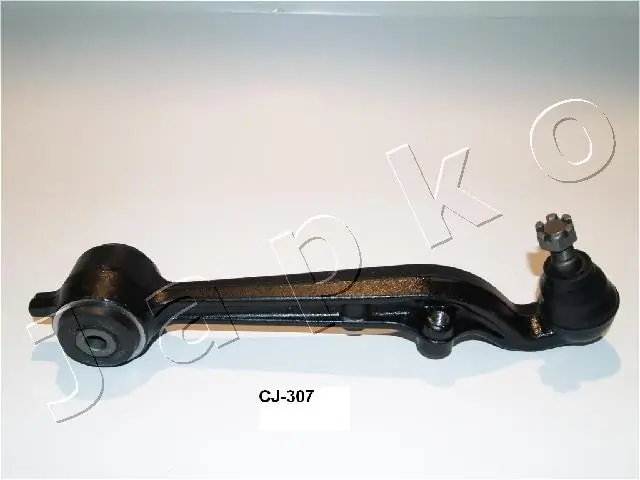 LA0134300A SH Auto Parts Рычаг передней подвески нижний, левый/правый