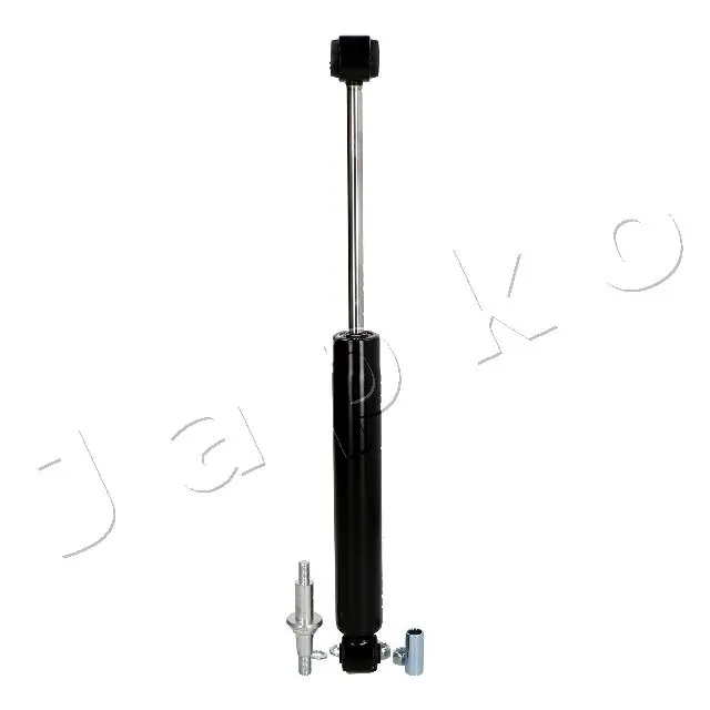 Амортизатор-демпфер рулевого механизма Dorman SD96269RD цена, от 35.48 USD