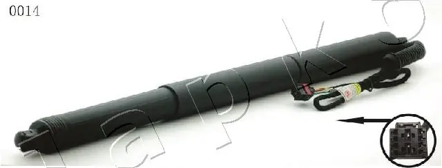 Амортизатор задней двери AND 30827063 цена, от 71.21 USD