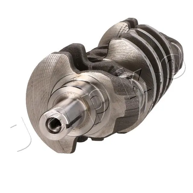 Cambota de motor KIA Carnival 3 UVP