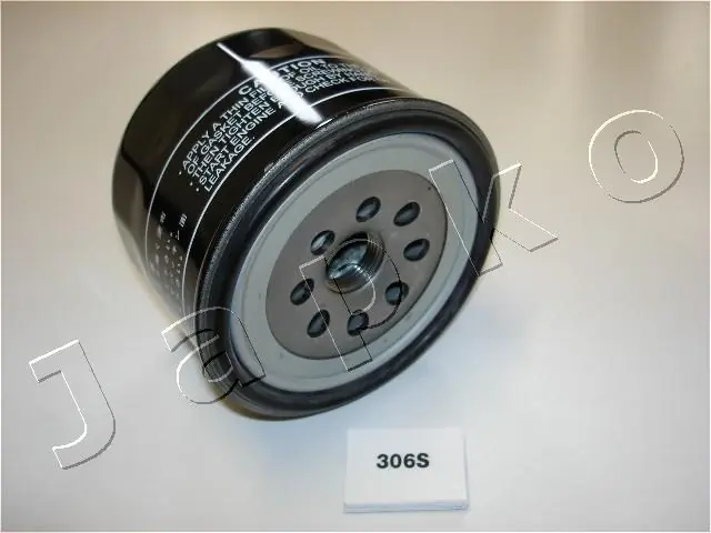 10306 Japko