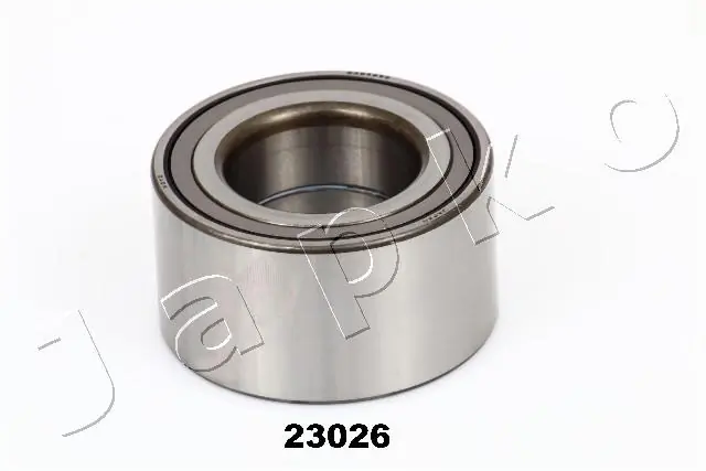 DAC4583CS62 Koyo Подшипник ступицы задней
