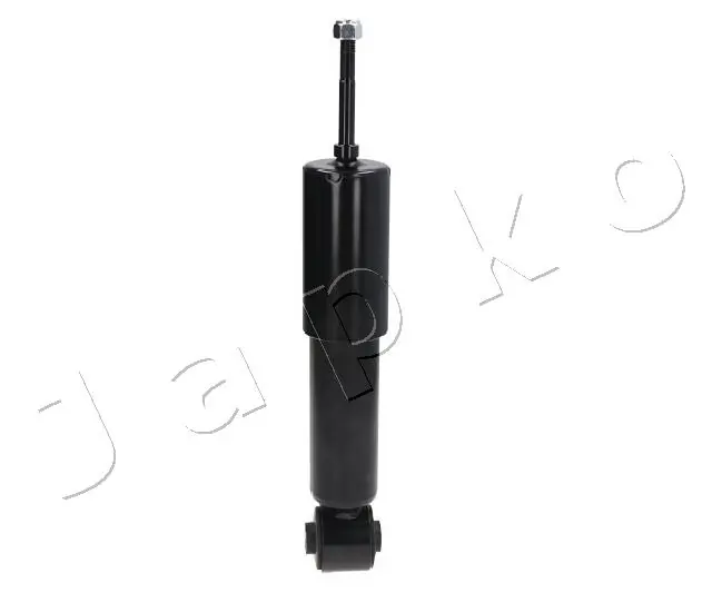 Стойка амортизатора передняя Japko MJ00527 цена, от 27.47 USD