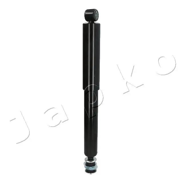 Задний амортизатор Britpart RPM100070