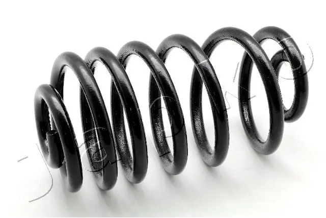 Купить 600966 Maxgear Пружина подвески