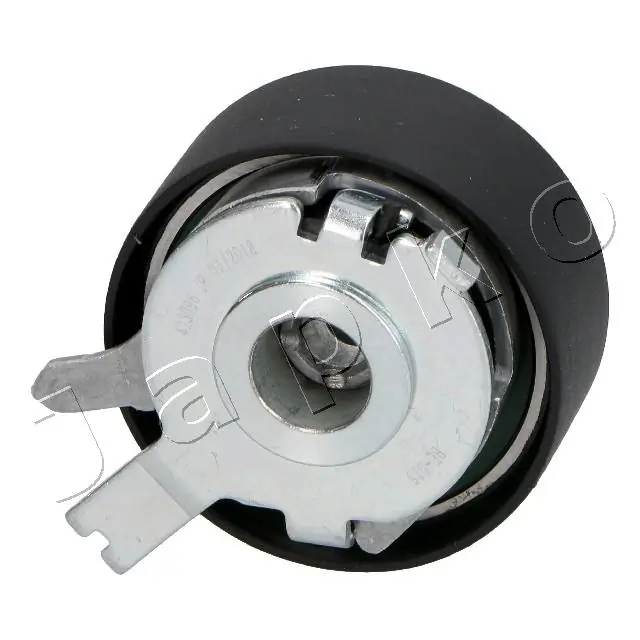Ролик натяжителя ремня газораспределения Japko 45015 цена, от 22.35 USD