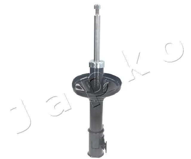 Амортизатор передней подвески левой Japko MJ80010 цена, от 56.19 USD