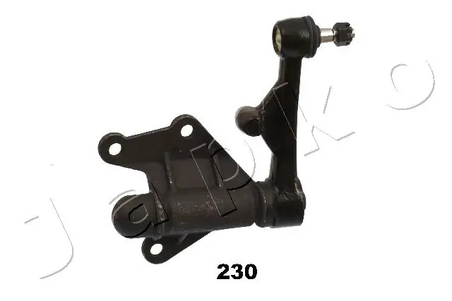 Рычаг маятниковый Toyota 4549039445 цена, от 43.63 USD