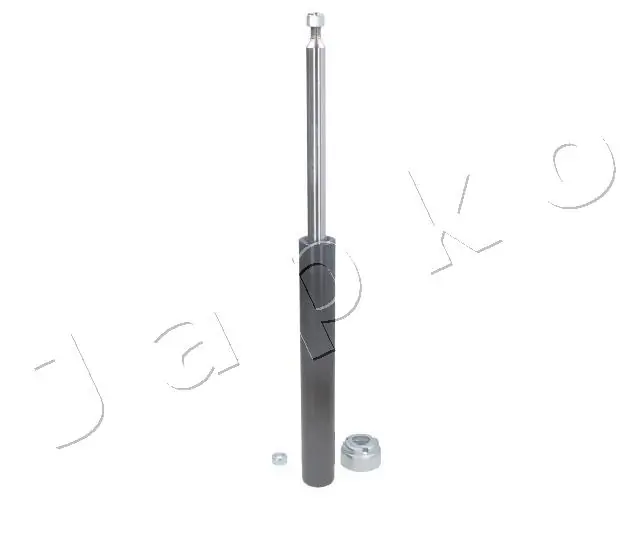 Стойка амортизатора передняя Japko MJ00107 цена, от 30.37 USD