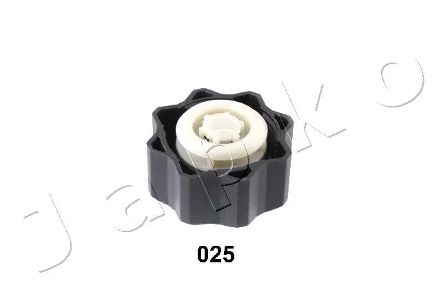 33025 Japko Крышка бачка