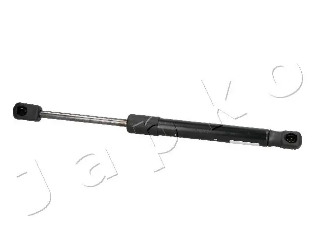 GS0991 Magneti Marelli Амортизатор крышки багажника