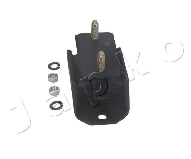 GOJ9033 Japko Задняя подушка двигателя