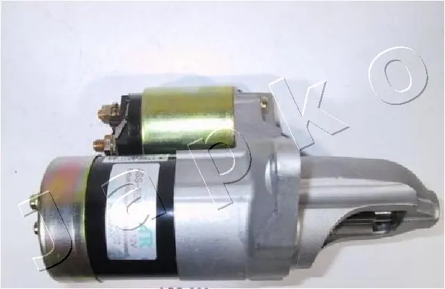 Стартер Japko 3S209 цена, от 50.62 USD